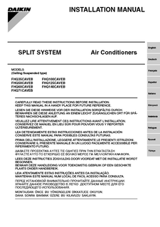 FHQ-C_3P249378-6L_Installation manuals_French download